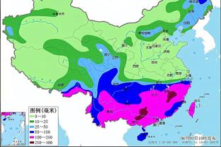 朗尼克：桑乔在曼联时不像在多特那样无忧无虑，这和整体形势有关