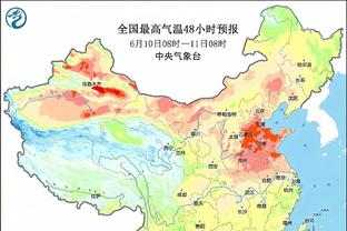 世体：图赫尔几天前就向巴萨自荐，担任新赛季球队主教练