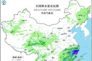 马龙：我希望贾马尔-穆雷进全明星&最佳阵容 并复刻季后赛的表现